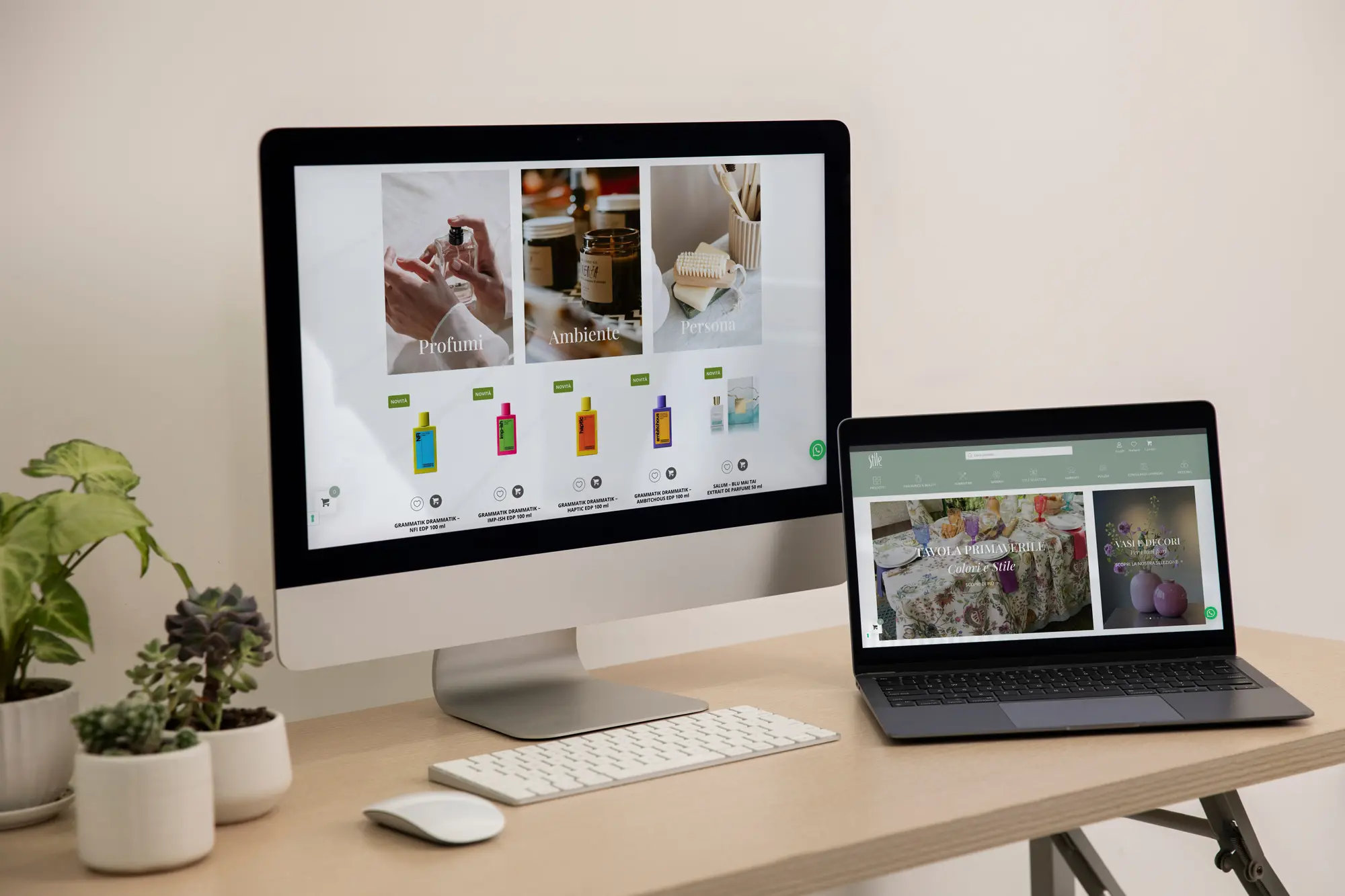 mockup-ecommerce-stile