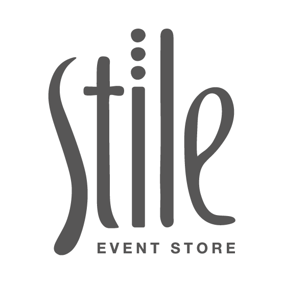 Stile Store