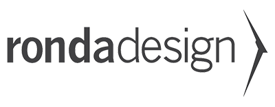 Ronda design