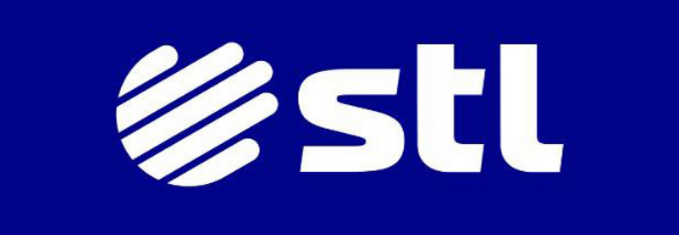 STL