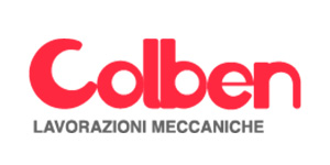 Colben