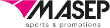 Masep