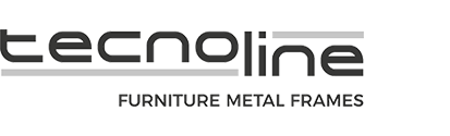 Tecnoline