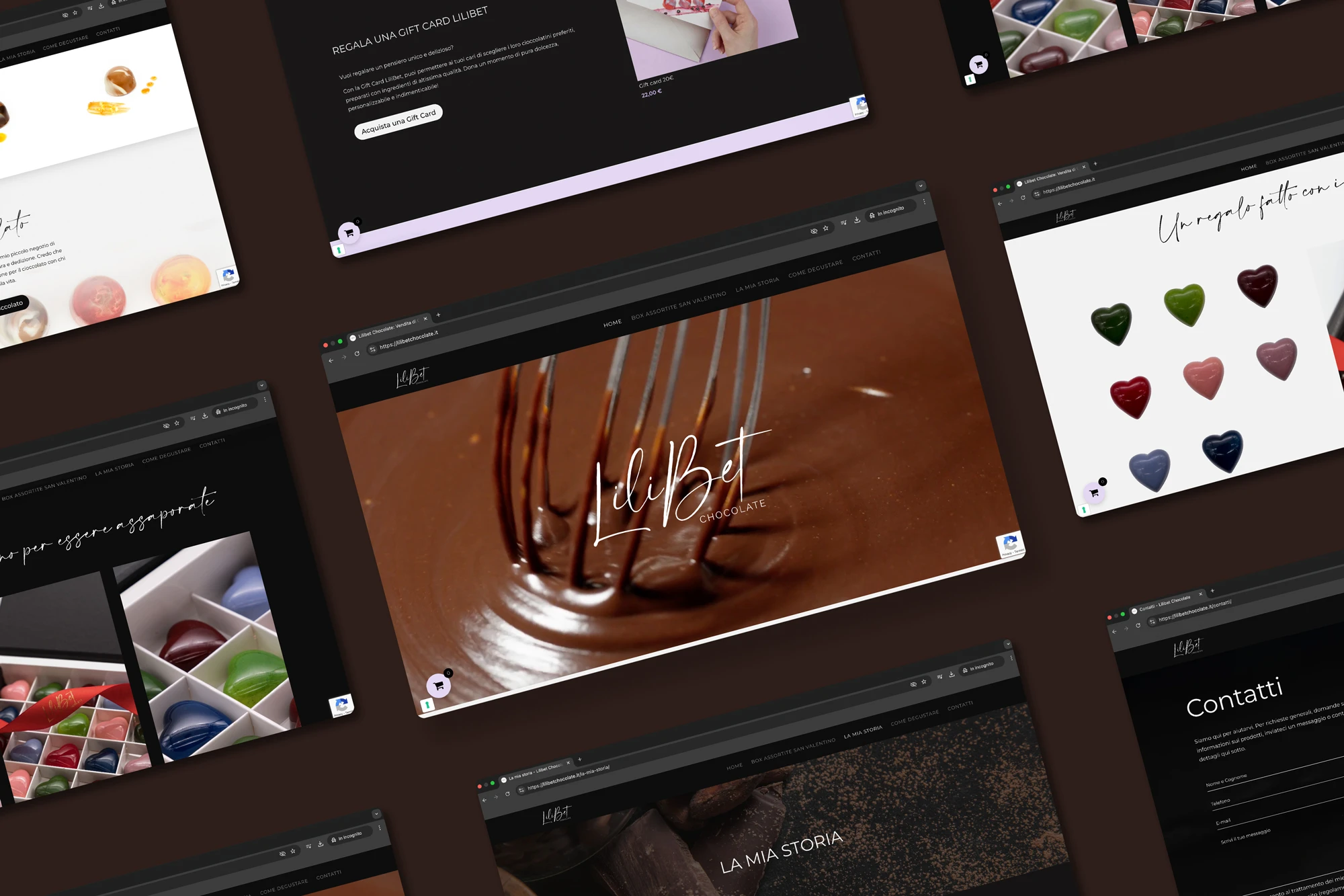 mockup-desktop-lilibeth