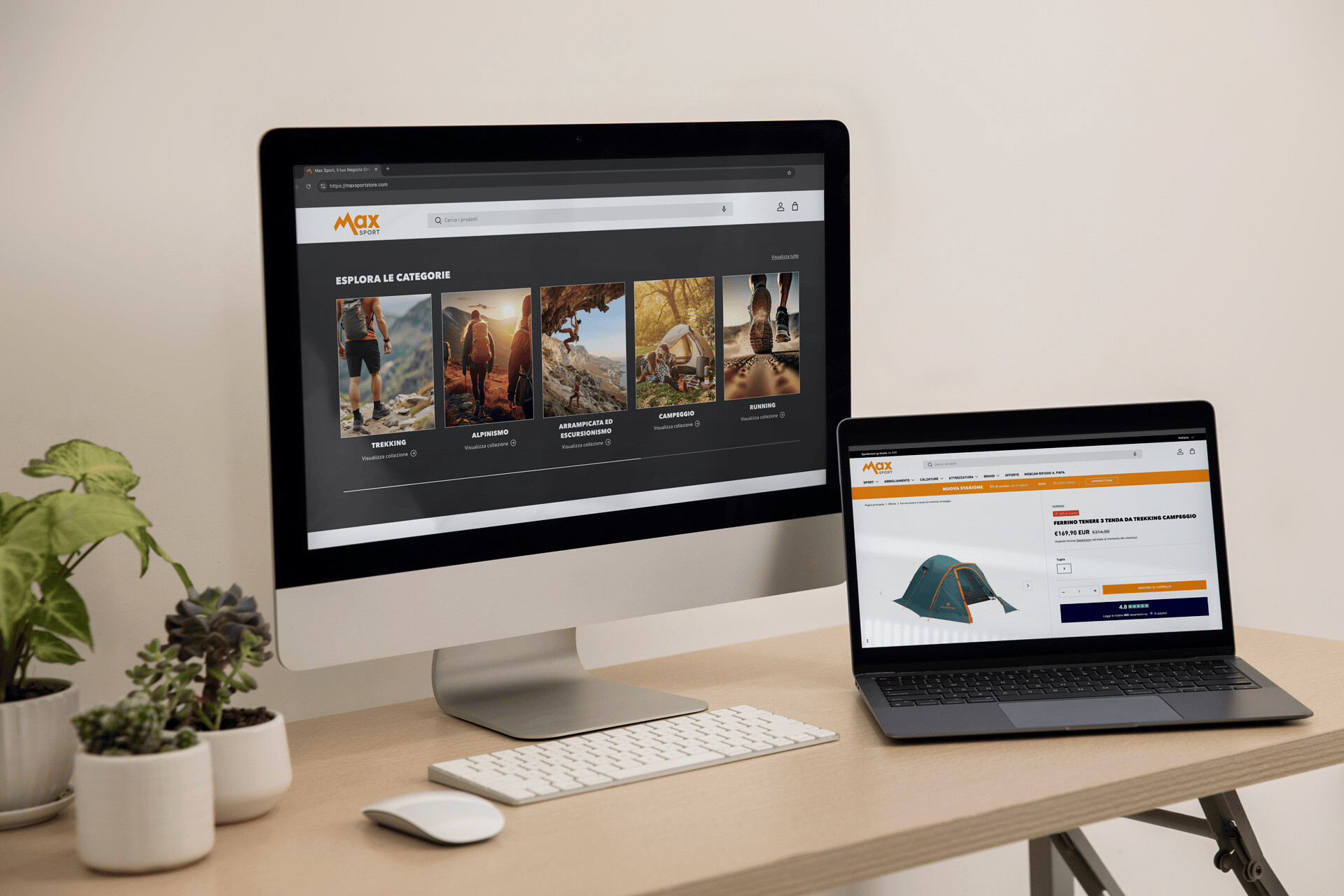 mockup-ecommerce-maxsport2-1