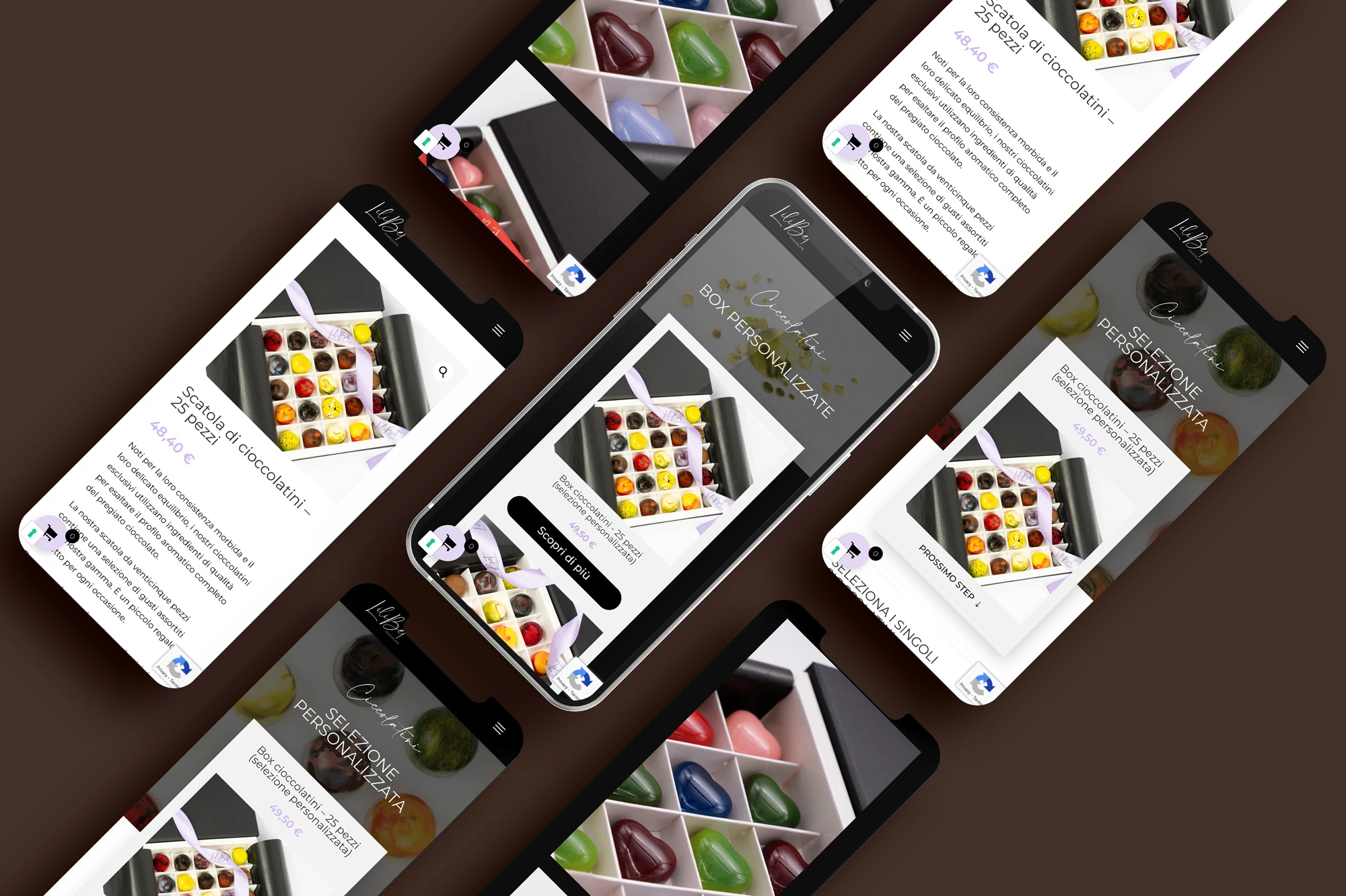 mockup-mobile-lilibeth