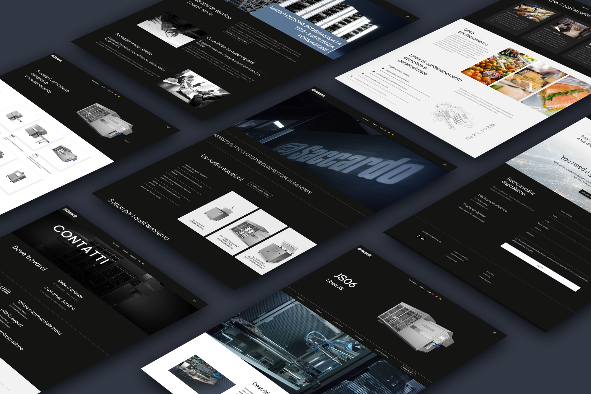 mockup-sito-saccardo