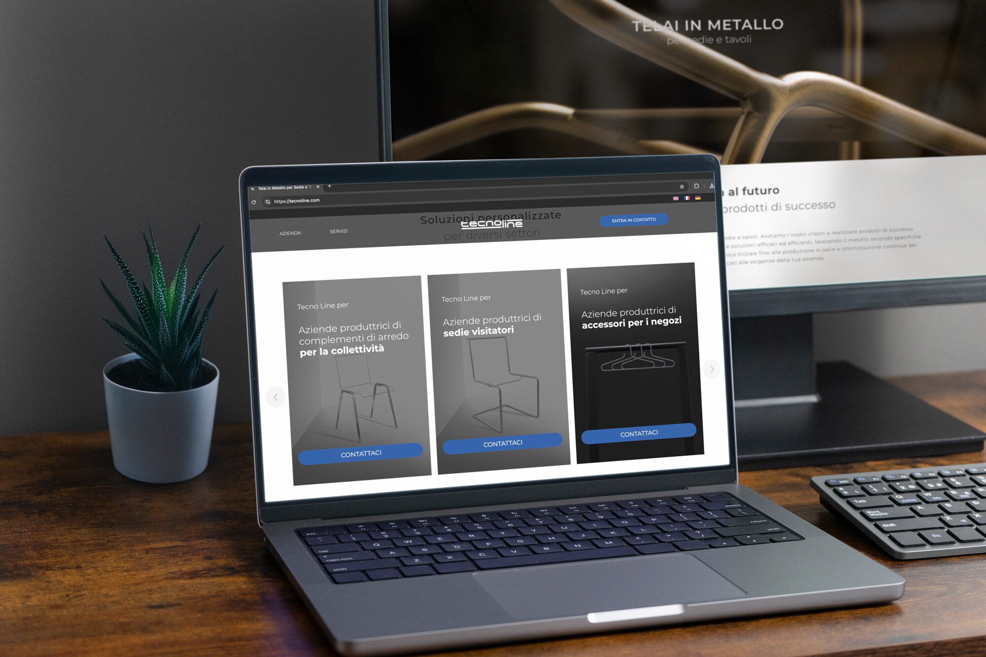 mockup-sito-tecnoline-1