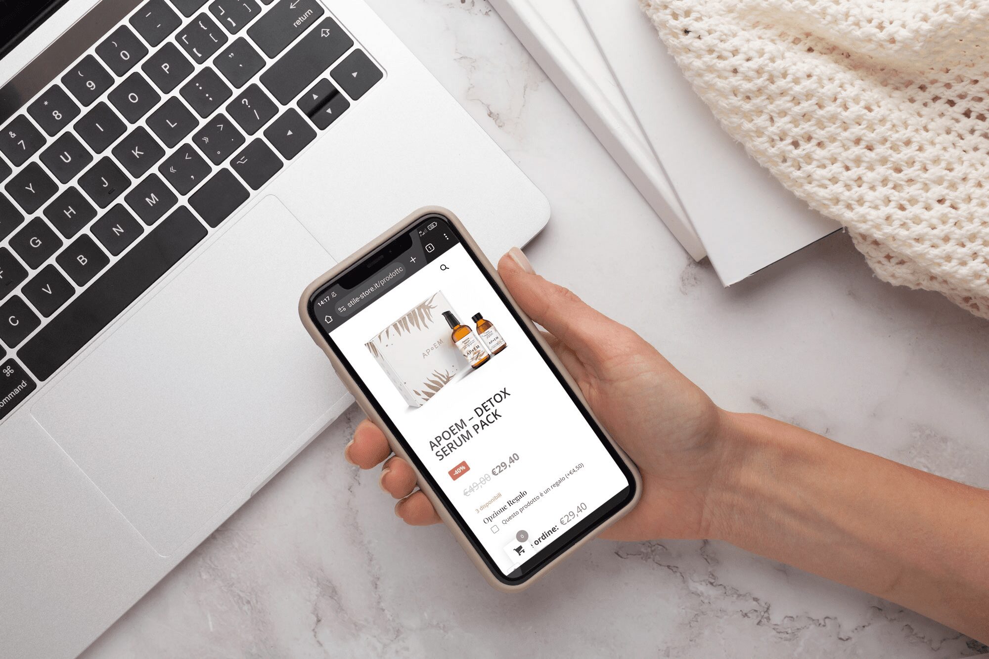 mockup5-ecommerce-stile-1