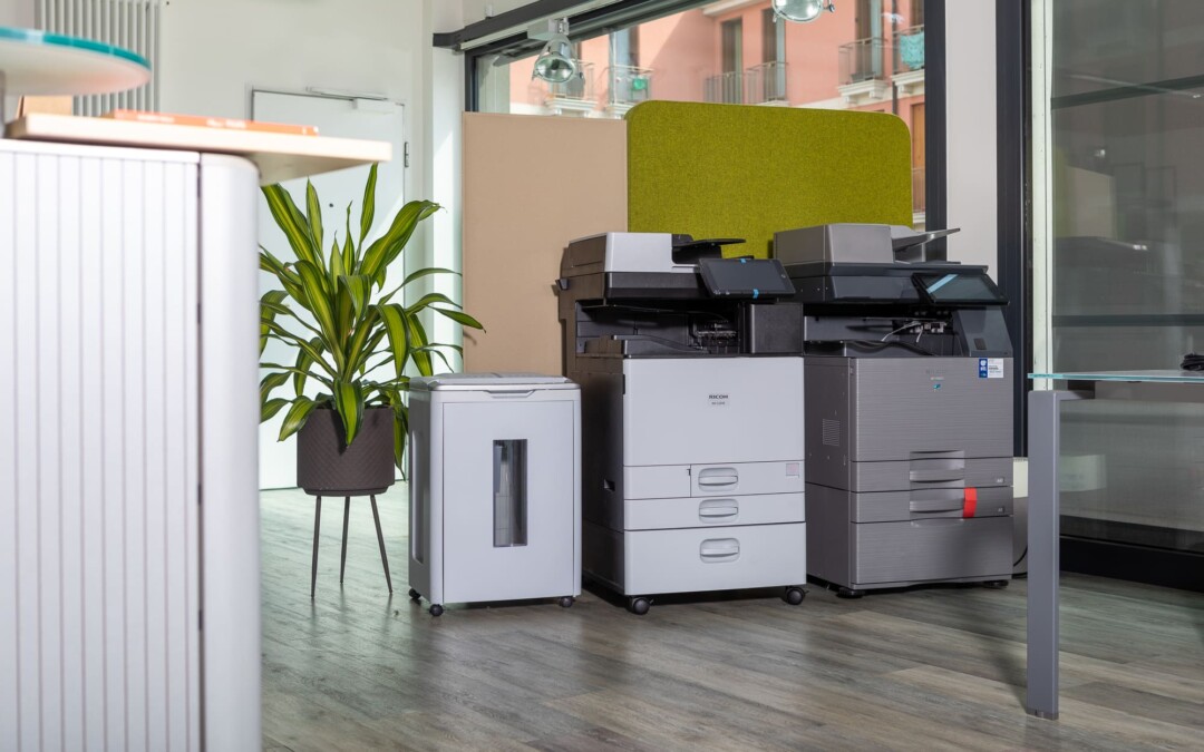 STL Design & Tecnologia