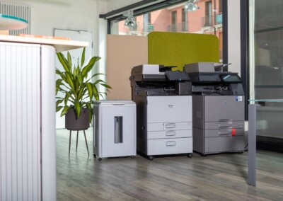 STL Design & Tecnologia